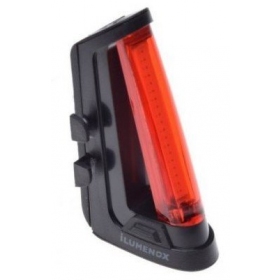 REAR LIGHT 19 LED 5 FUNCTIONS