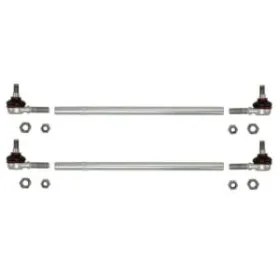 4RIDE Tie Rod Kawasaki / Suzuki / Yamaha 400-700cc 02-14