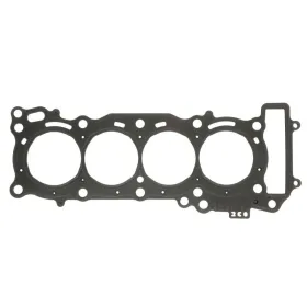 Athena Cylinder Head Gasket Yamaha YZF-R6 600 06-19