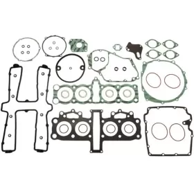 CENTAURO Complete Engine Gasket Set YAMAHA XJ 900 1983-1992