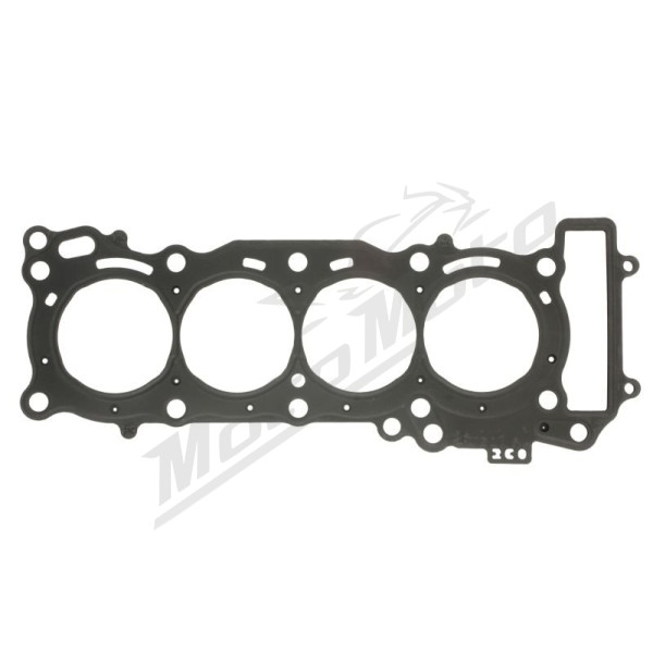 Athena Cylinder Head Gasket Yamaha YZF-R6 600 06-19