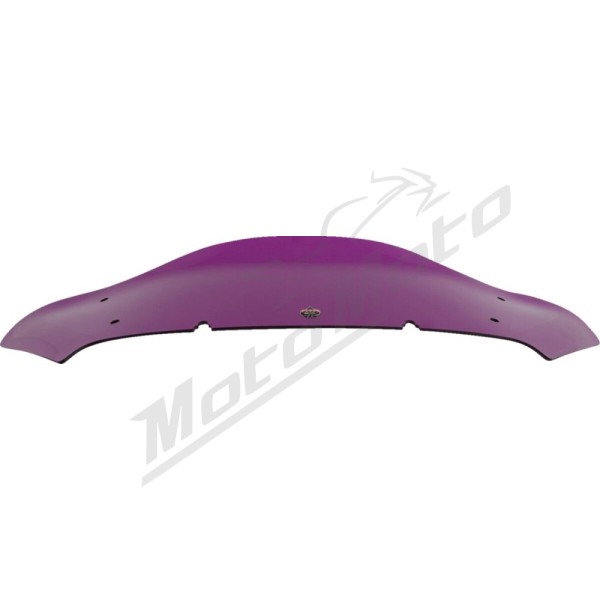 KLOCK WERKS Windshield HARLEY DAVIDSON FLHXSE 1923-1977 23-25