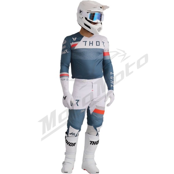 THOR Sportmode League Pants