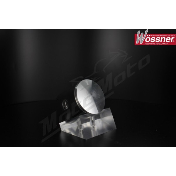 WÖSSNER Forged Piston 47,95-49,95mm Yamaha YZ 80 85-87
