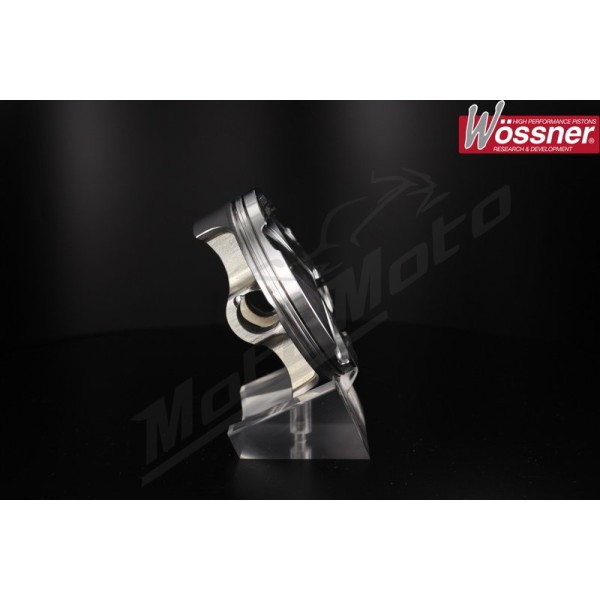 WÖSSNER Pro serijos kaltinis stūmoklis 76,76-76,78mm Honda CRF 250 10-13