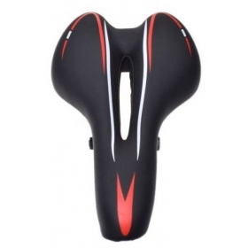 BICYCLE SADDLE APEXLINK LIRNE