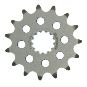 Supersprox Front sprocket 1537.14 14t