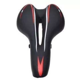 BICYCLE SADDLE APEXLINK LIRNE