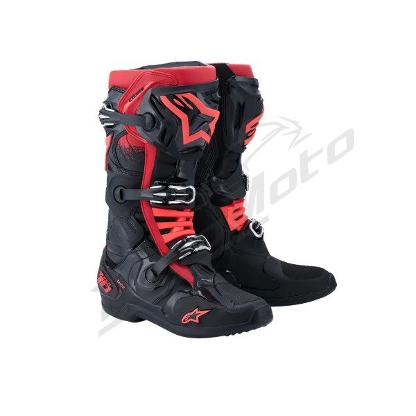 ALPINESTARS Tech 10 Boots