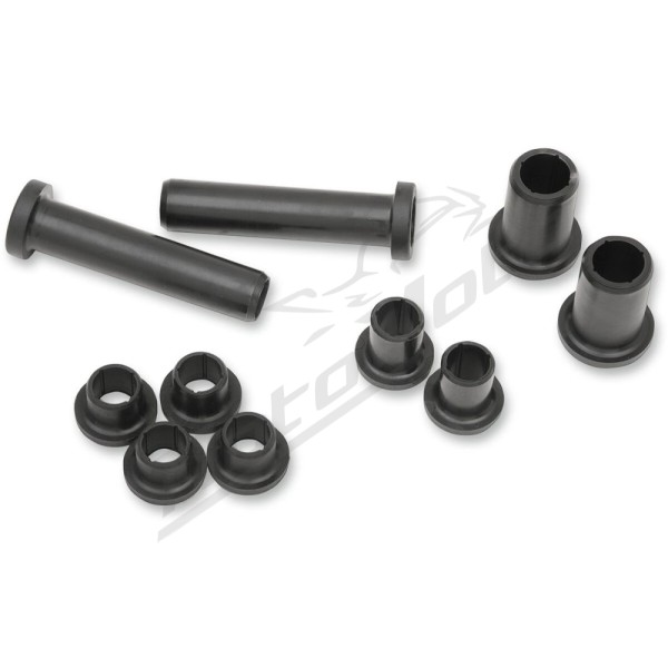 EPI Rear Swingarm Bushing Kit Polaris Scrambler / Sportsman 550-850 11-13