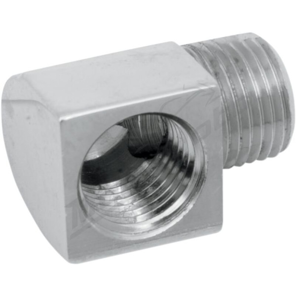 GARDNER-WESTCOTT Hose and Tank Fitting M10