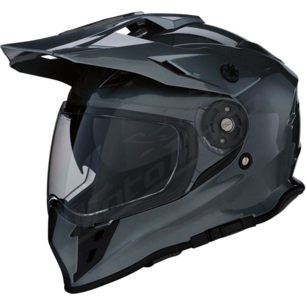 Z1R Range 2.0 šalmas
