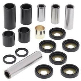 ALL BALLS Suspension Linkage Repair Kit Honda CRF100R 04-13