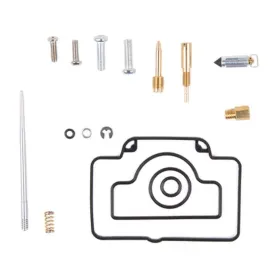 Prox carburetor repair kit Yamaha YZ 250 1991
