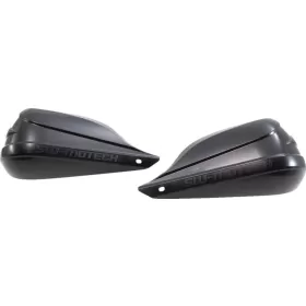 SW-MOTECH Handguard Kit BBSTORM BMW F / R 750-1250 18-24