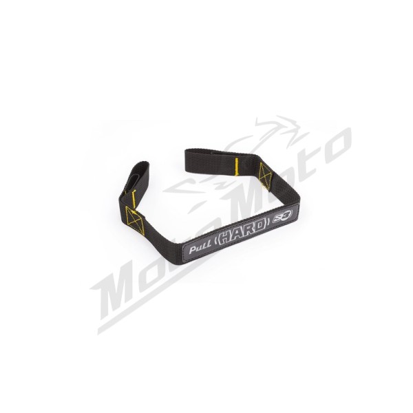 S3 Hard Enduro Rear Strap 435mm