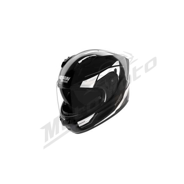 Helmet Nolan N60-6 Sincrono