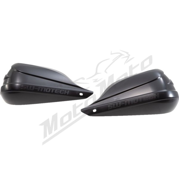 SW-MOTECH Handguard Kit BBSTORM BMW F / R 750-1250 18-24