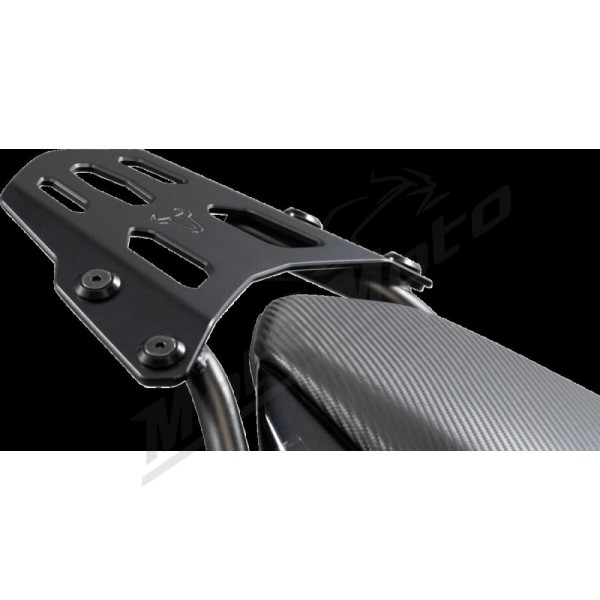 SW-MOTECH Street-Rack tvirtinimo plokštelė BMW / Ducati / Honda / Kawasaki / KTM / Suzuki / Triumph / Yamaha 500-1400 00-26