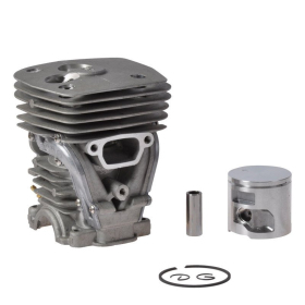 Archer Cylinder kit, 47mm, Husqvarna / Jonsered