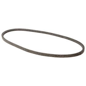 Maxpower diržas su kevlaru 1/2"x90" (1,27cm x 228,6cm) Husqvarna / Jonsered / MTD / Murray / Partner / Rally
