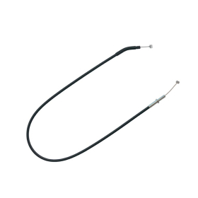 VENHILL Throttle Cable Royal Enfield Bullet 500 00-04