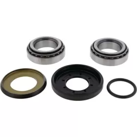 ALL BALLS Steering Shaft Bearing Kit Triumph / Gas Gas / Husqvarna / KTM 125/500 23-26