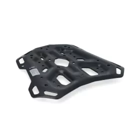 SW-MOTECH Adventure Rack Royal Enfield Himalayan 450 24-25