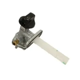 TOURMAX Fuel tap Suzuki GSX 600-750cc 98-05