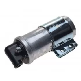 Ignition coil JAWA 6V