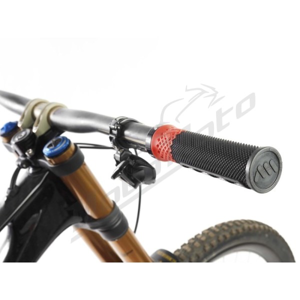 ALL MOUNTAIN STYLE Cero Grips