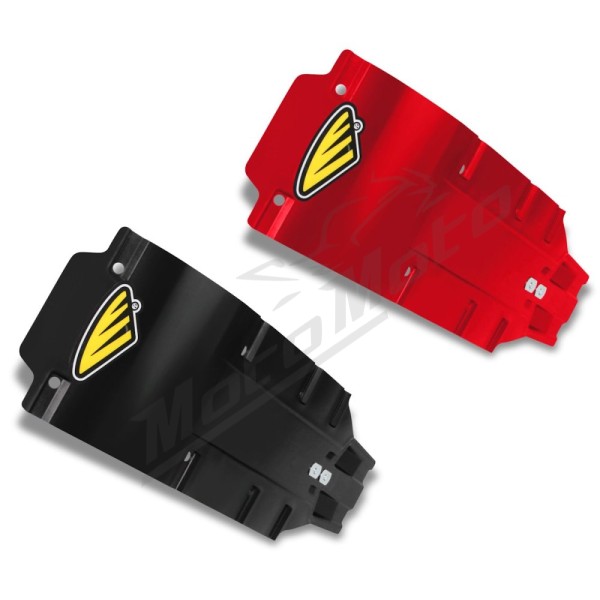 CYCRA Skid Plate Honda CRF 250 09-16