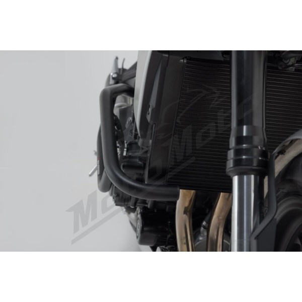 SW-MOTECH Crash Bar Honda CB 1000 R 18-24