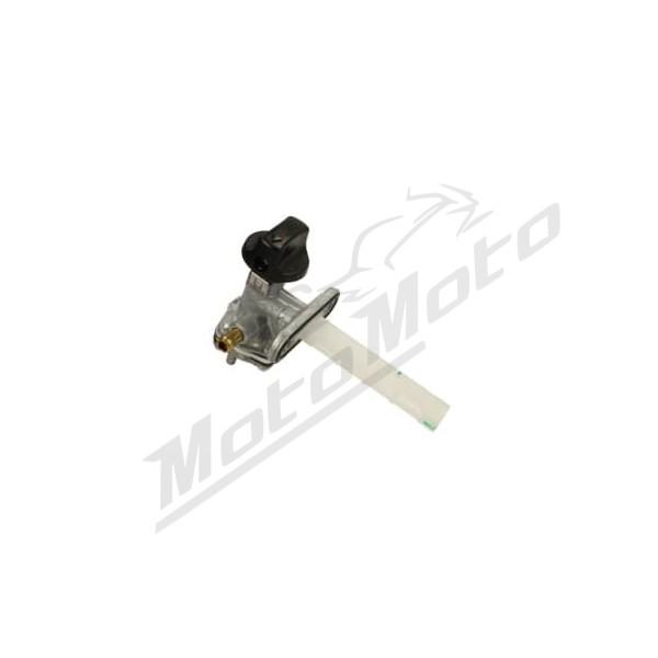 TOURMAX Fuel tap Suzuki GSX 600-750cc 98-05