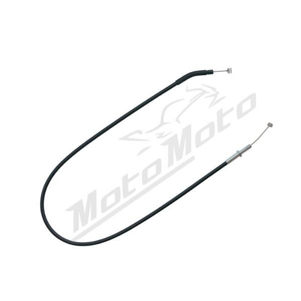 VENHILL Throttle Cable Royal Enfield Bullet 500 00-04