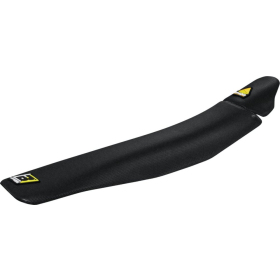 Blackbird Racing Pyramid Seat Cover Yamaha YZ 450F 23-25 Black