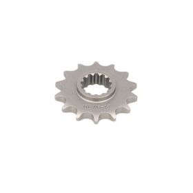 Front sprocket JTF409