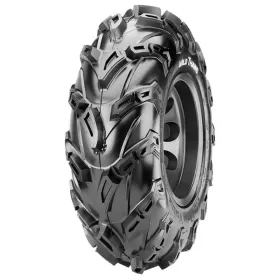 Tyre ATV / UTV CST Wild Thang CU05 6-Ply M+S 73J 28x10.00 R12