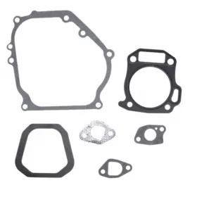 Engine gaskets set ATV / CROSS / LONCIN  G200F 200cc 4T