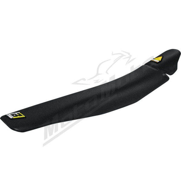 Blackbird Racing Pyramid Seat Cover Yamaha YZ 450F 23-25 Black