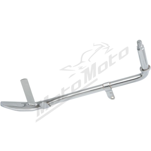 DRAG SPECIALTIES Kickstand Harley Davidson FLHR / FLHRC / FLHRCI / FLHRI / FLHRS 1340-1690cc 84-06