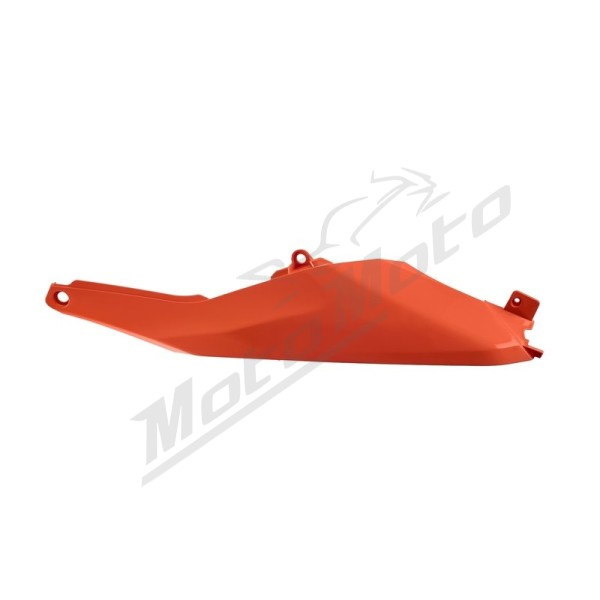 POLISPORT Side Panels KTM SX / SX-F / EXC / EXC-F / XC-W 125-500 23-25