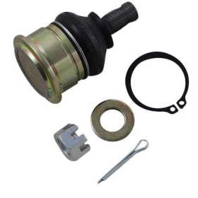 MOOSE OFFROAD Heavy-Duty Ball Joint Kit CF Moto UForce / ZForce 500-1000 14-25