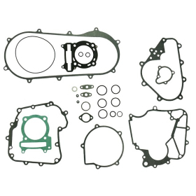 Namura Seal Kit Kymco MXU / KXR 250 03-06