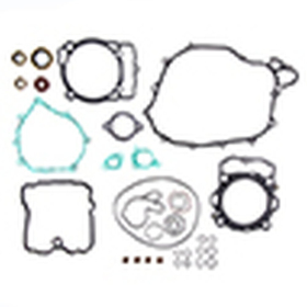 PROX Engine Gasket Set Husqvarna / KTM 450cc 14-15