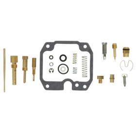 Tourmax Carburettor repair kit Kawasaki KLF 250 03-07