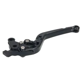 4Ride Clutch Lever Long Honda CB / CBF / CBR / ST / VFR / VTR 800-1300cc 89-17