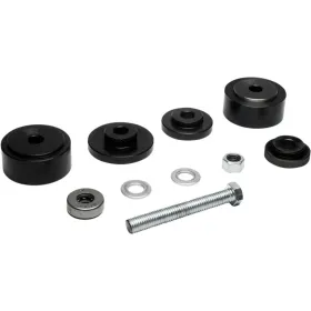 JIMS Inner Primary Bearing and Seal Removal and Installation Tool Harley Davidson FLD / FLHR / FLHTC / FLS / FXDB / FXDL 1340-1923 85-20