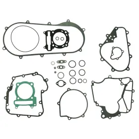 Namura Seal Kit Kymco MXU / KXR 250 03-06