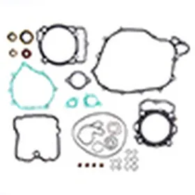PROX Engine Gasket Set Husqvarna / KTM 450cc 14-15